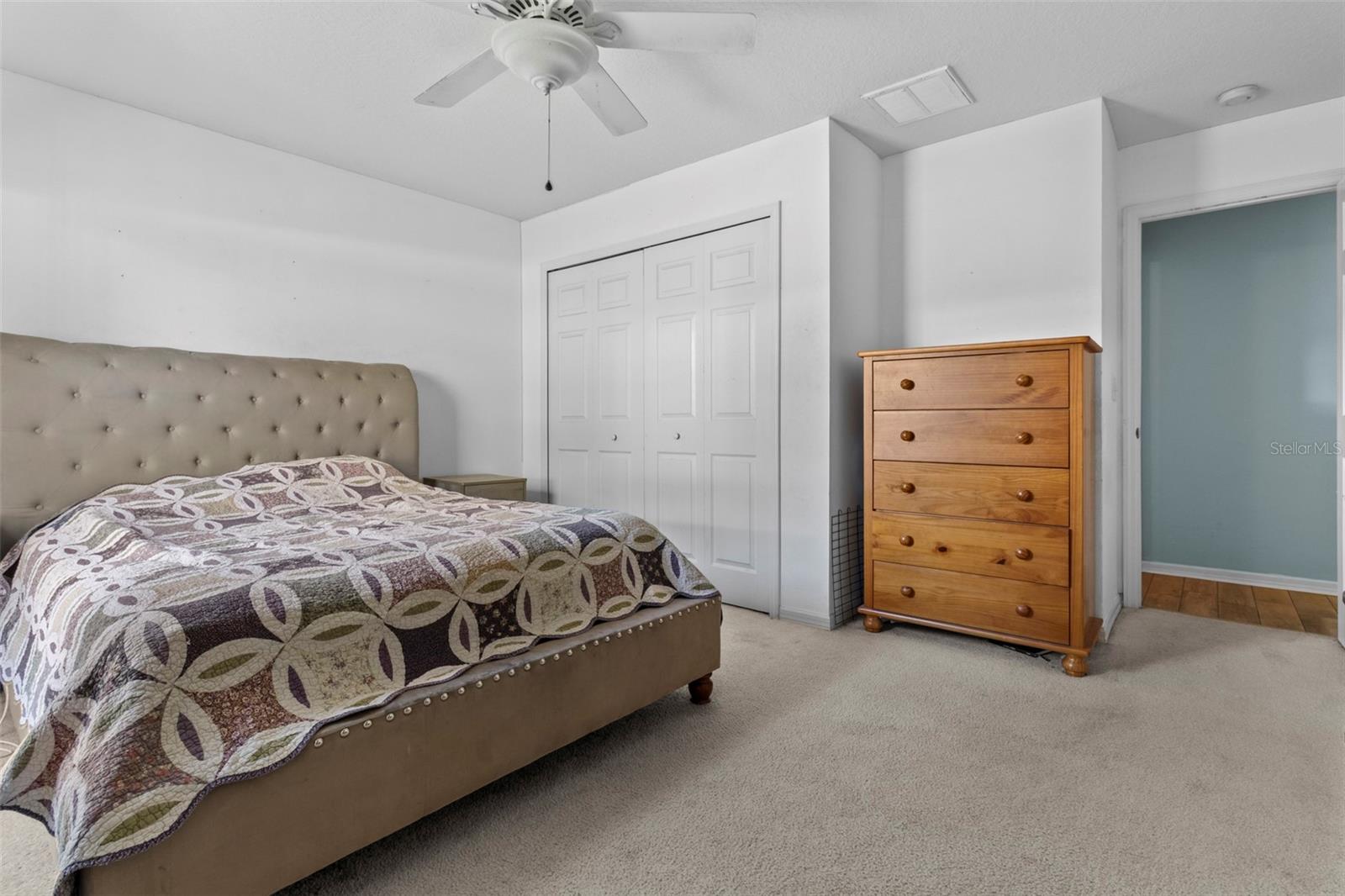 Image 25 of 38 For 9073 Horizon Drive