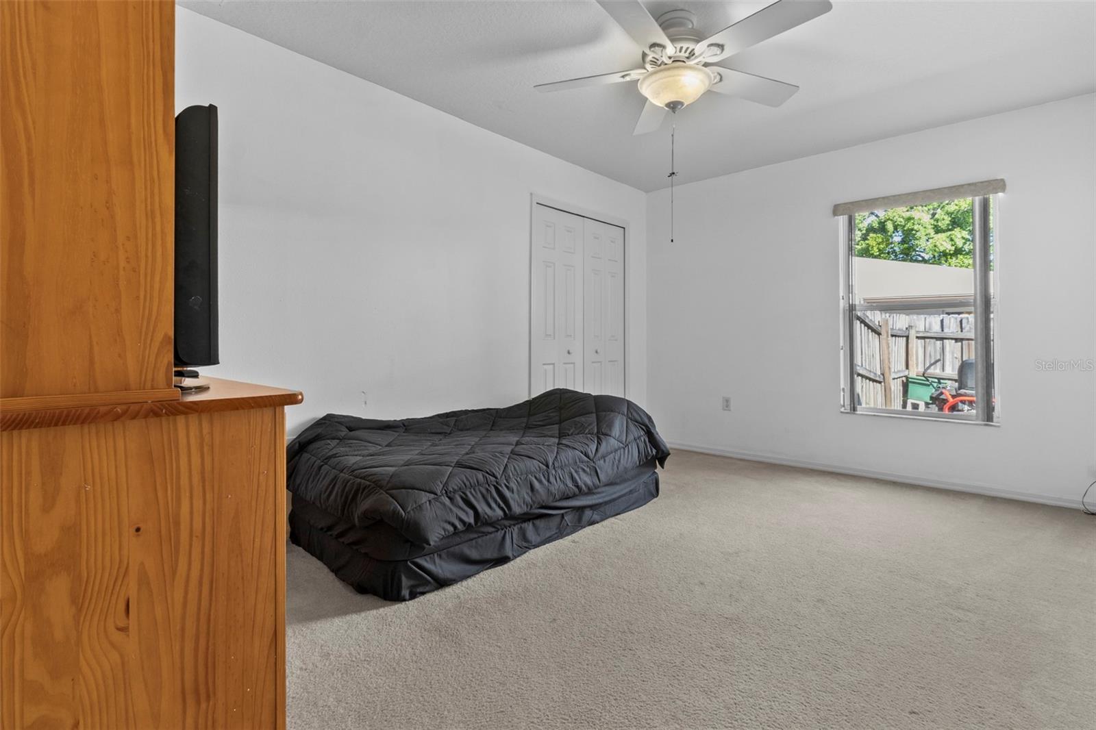 Image 26 of 38 For 9073 Horizon Drive