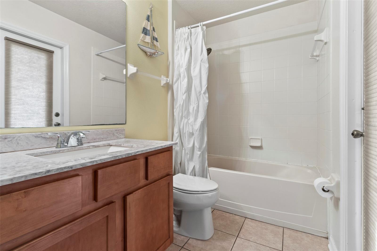 Image 28 of 38 For 9073 Horizon Drive