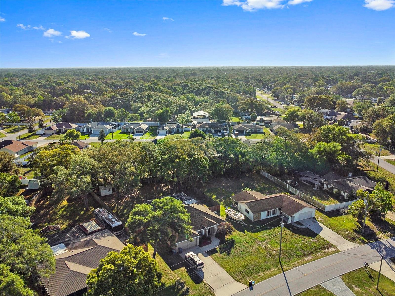 Image 30 of 38 For 9073 Horizon Drive