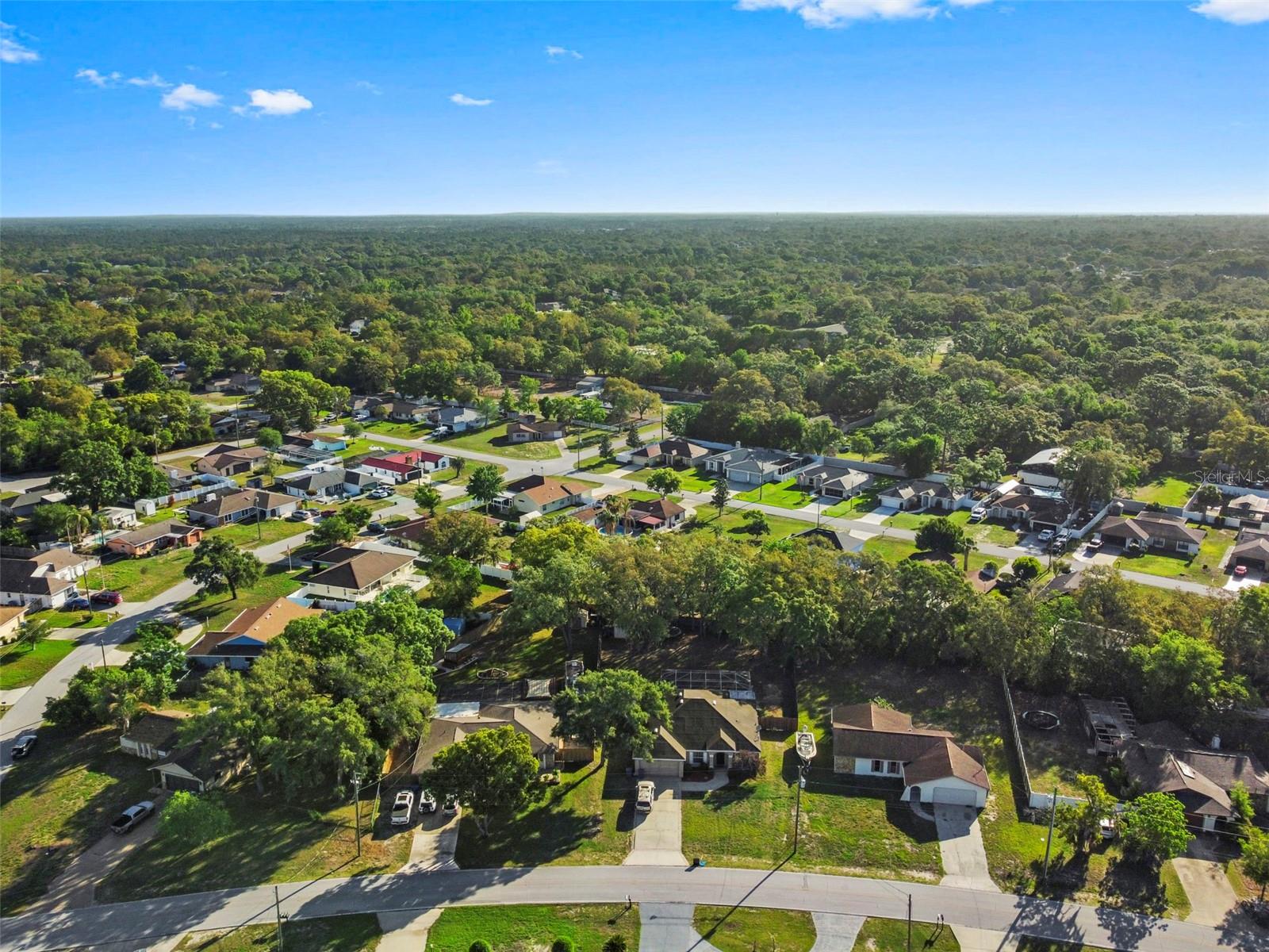 Image 31 of 38 For 9073 Horizon Drive