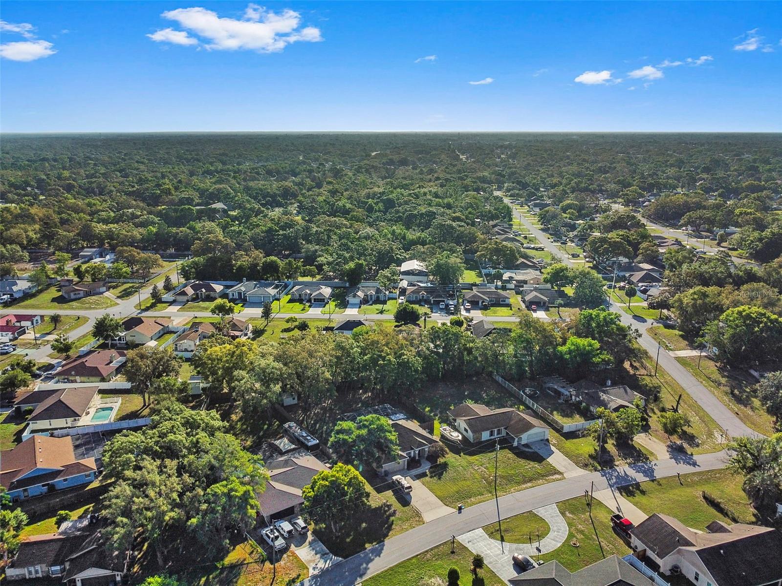 Image 32 of 38 For 9073 Horizon Drive