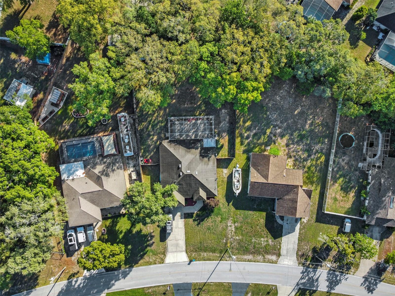 Image 33 of 38 For 9073 Horizon Drive