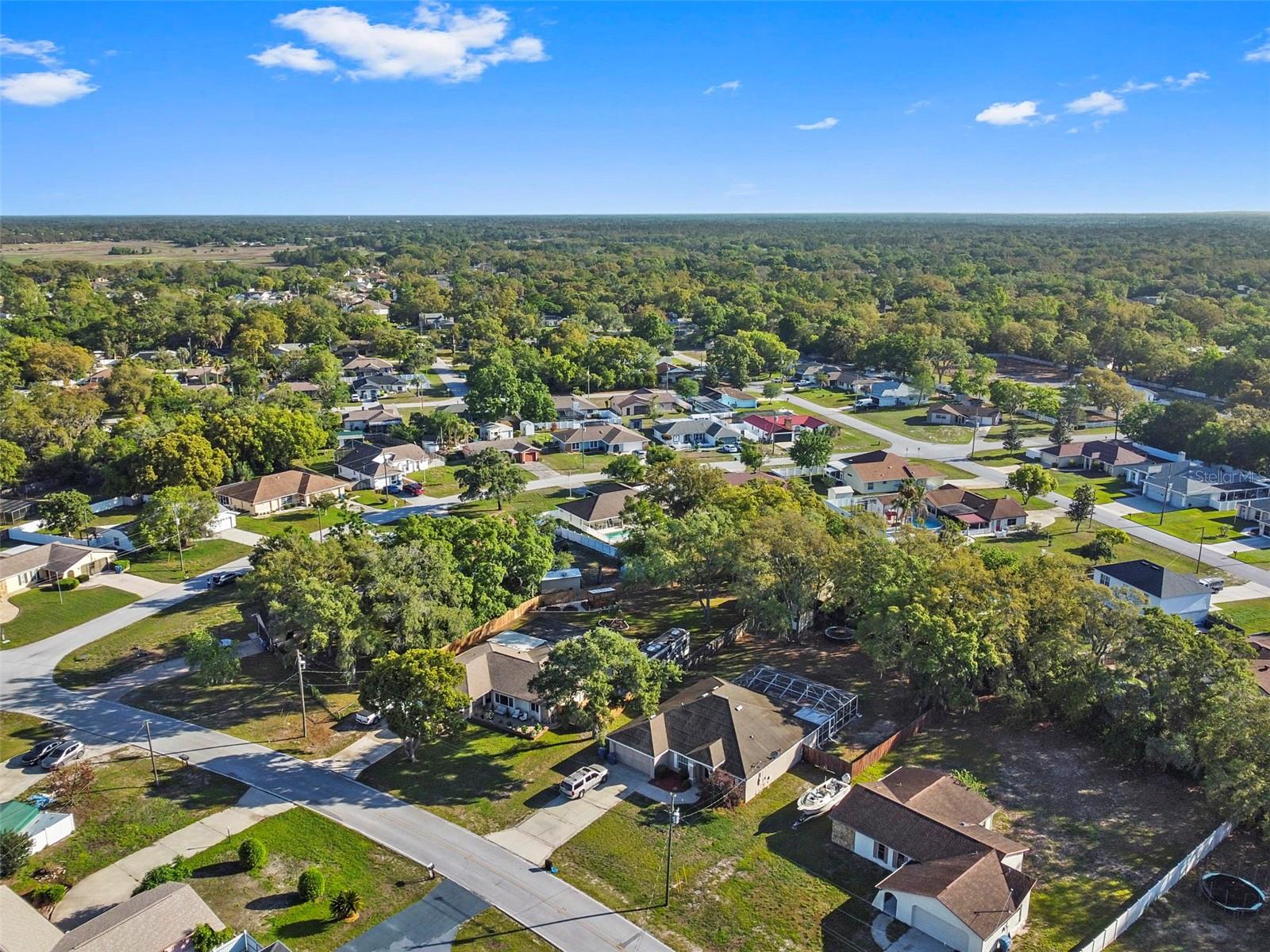 Image 34 of 38 For 9073 Horizon Drive