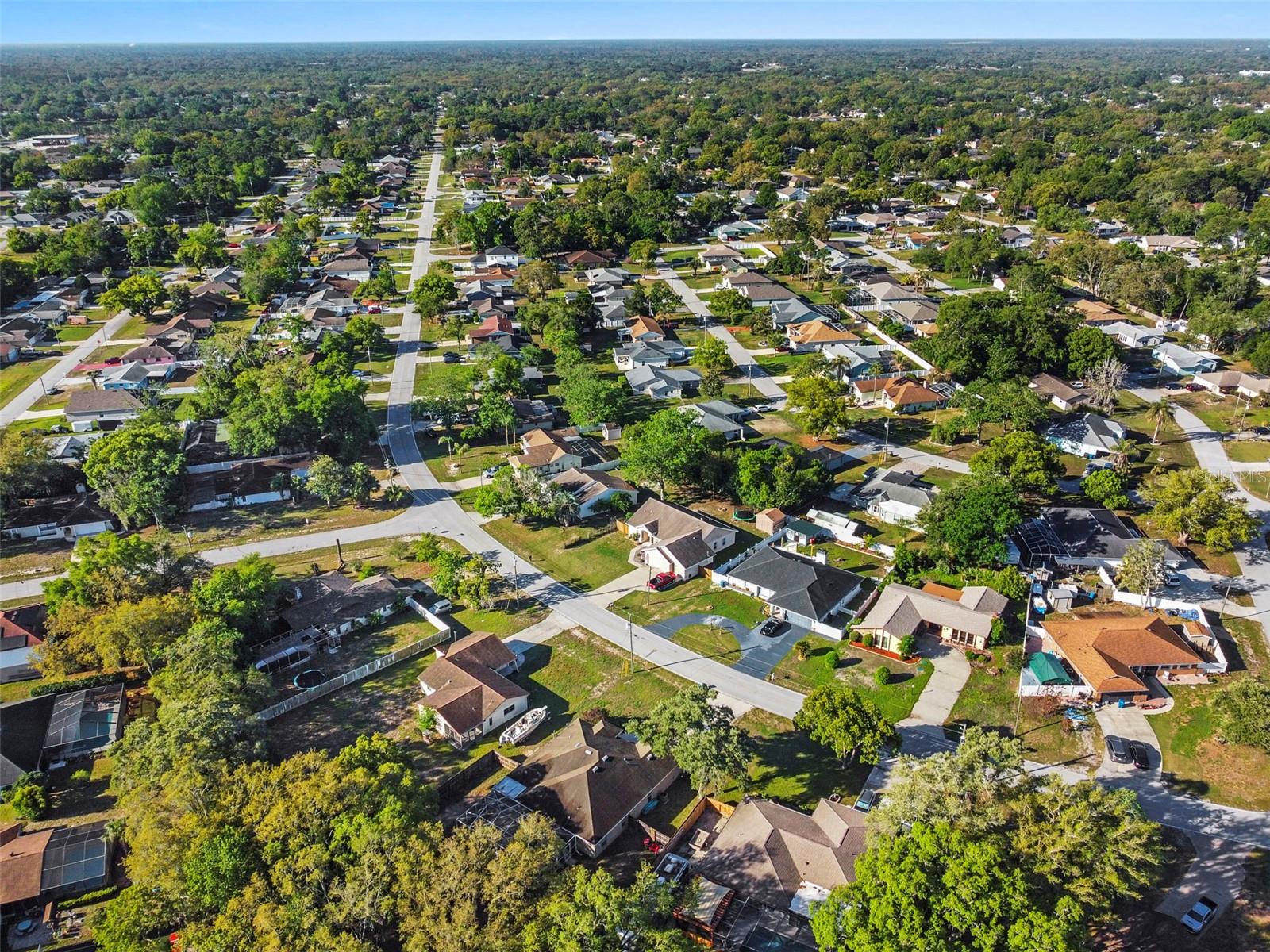 Image 35 of 38 For 9073 Horizon Drive