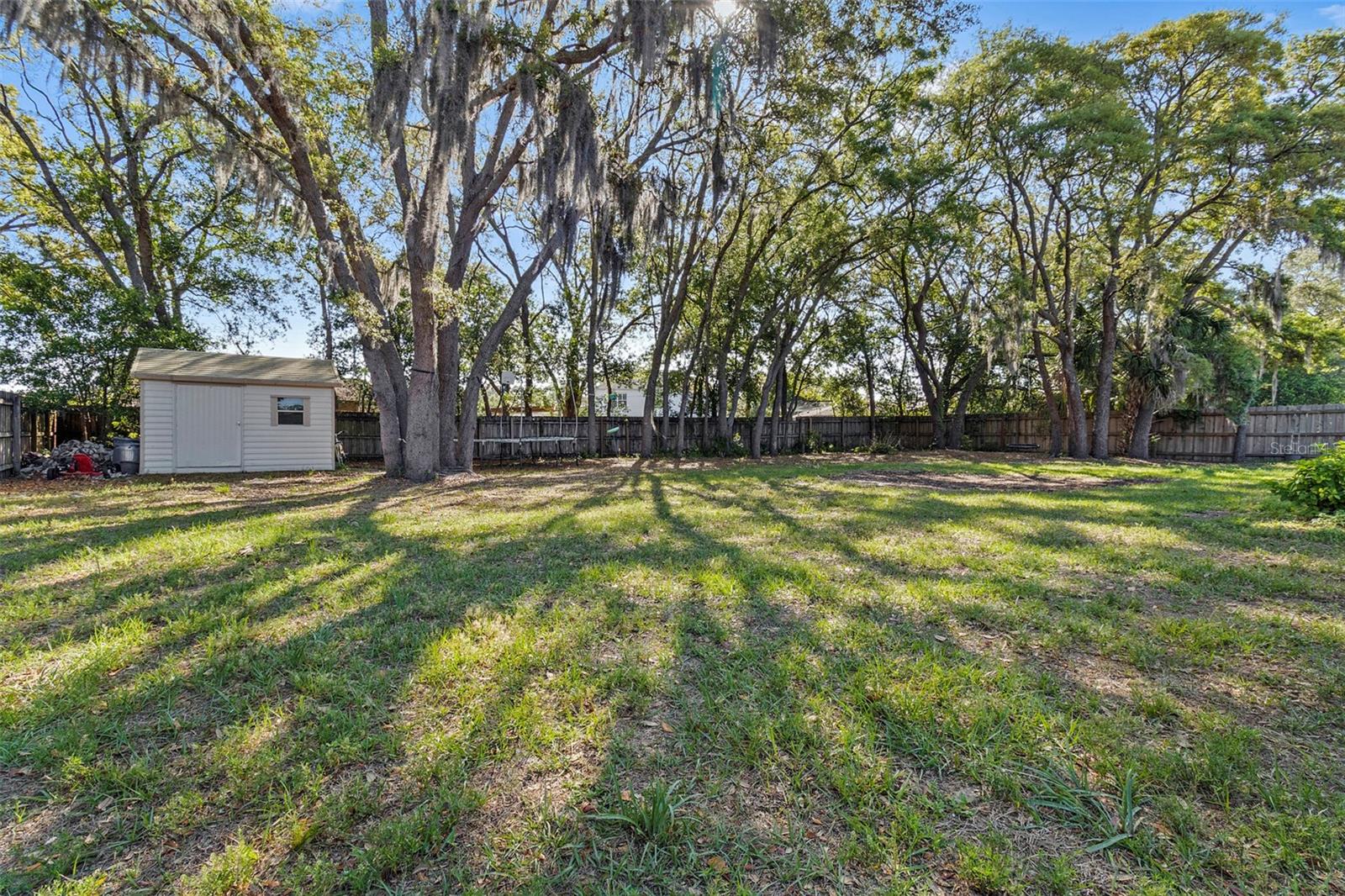 Image 36 of 38 For 9073 Horizon Drive