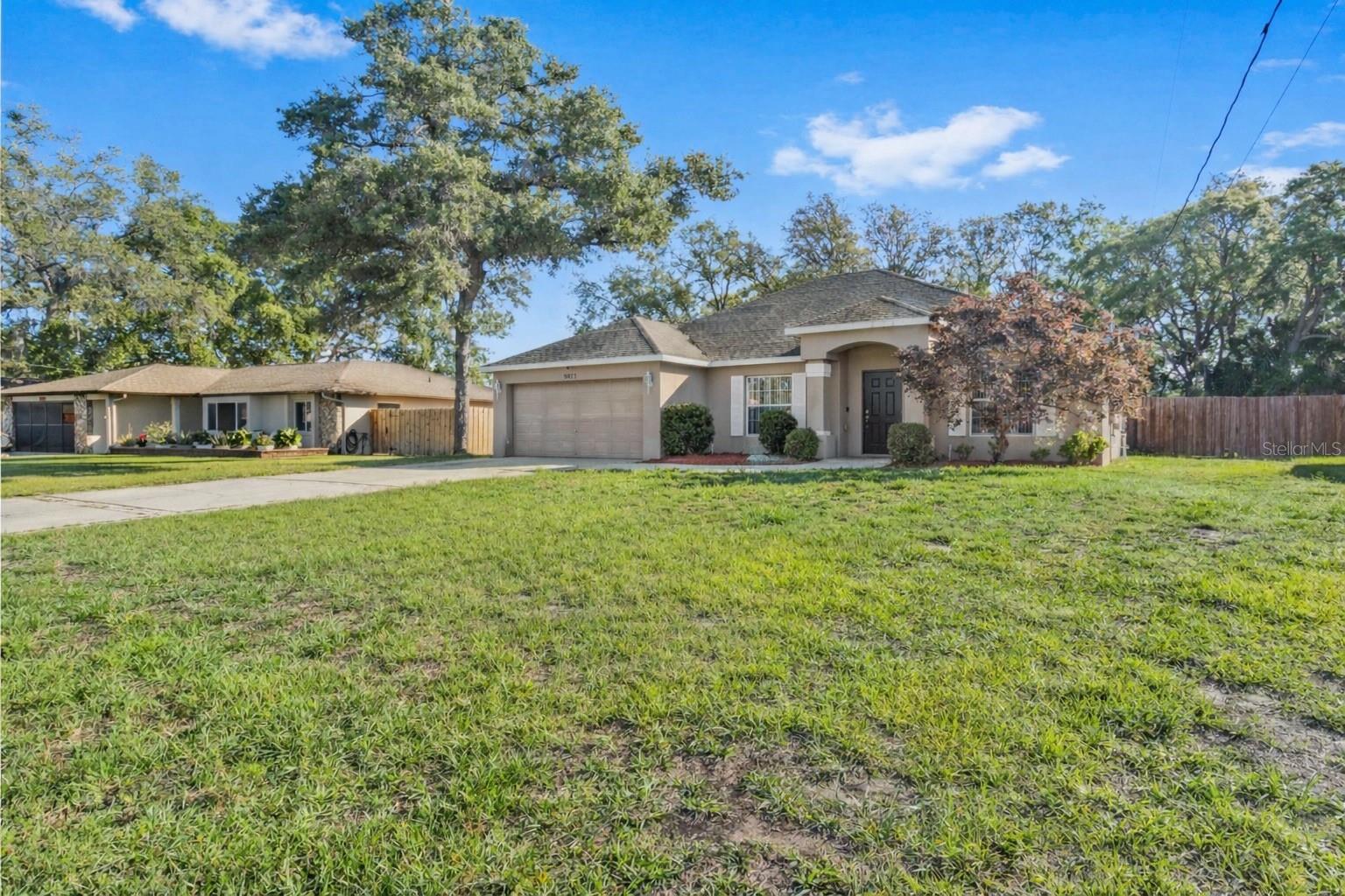 Image 37 of 38 For 9073 Horizon Drive