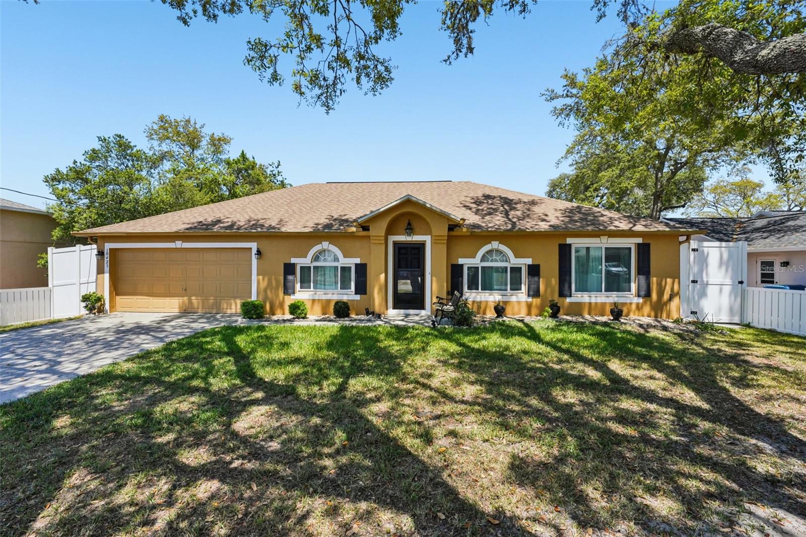 Details for 10423 Bradford Street, SPRING HILL, FL 34608