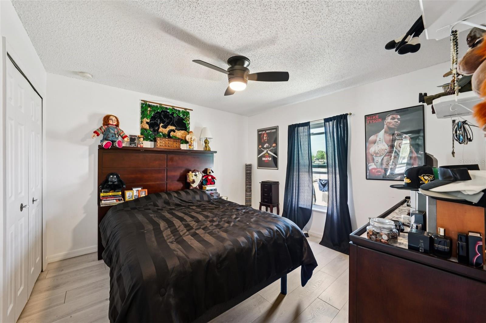 Image 19 of 63 For 10423 Bradford Street