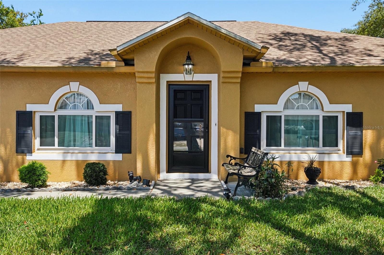 Image 2 of 63 For 10423 Bradford Street