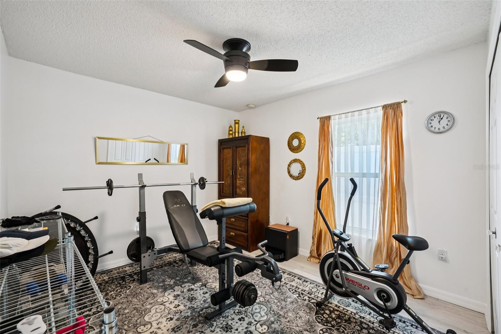 Image 24 of 63 For 10423 Bradford Street