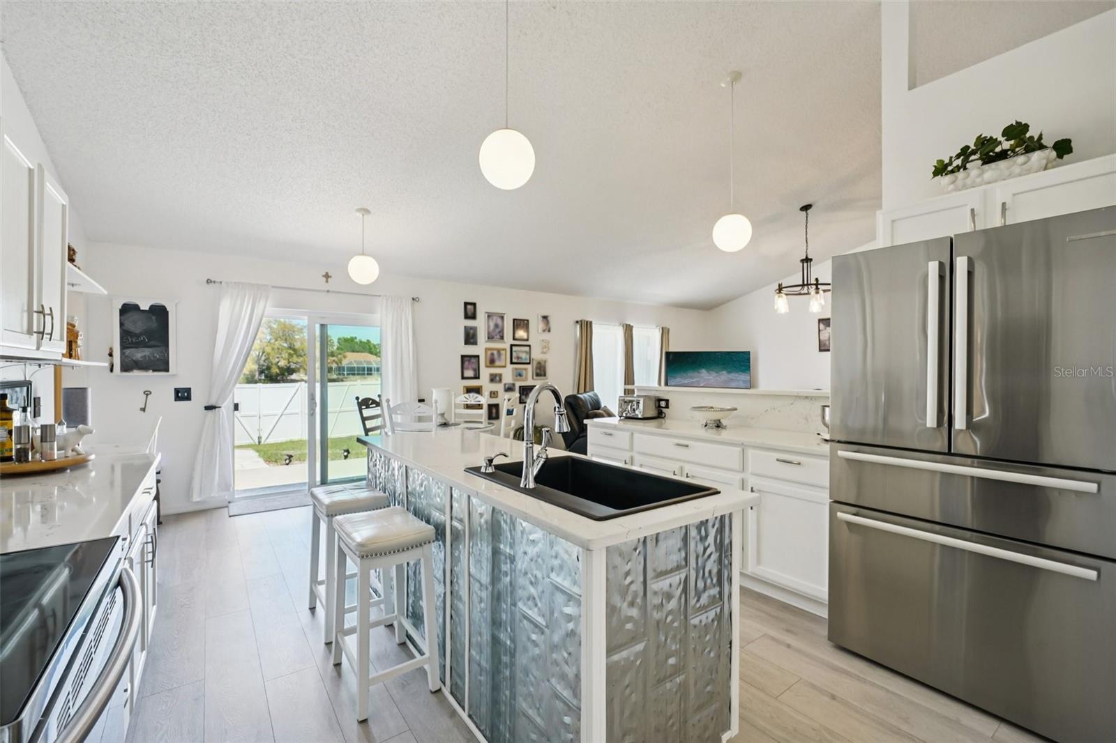 Image 51 of 63 For 10423 Bradford Street