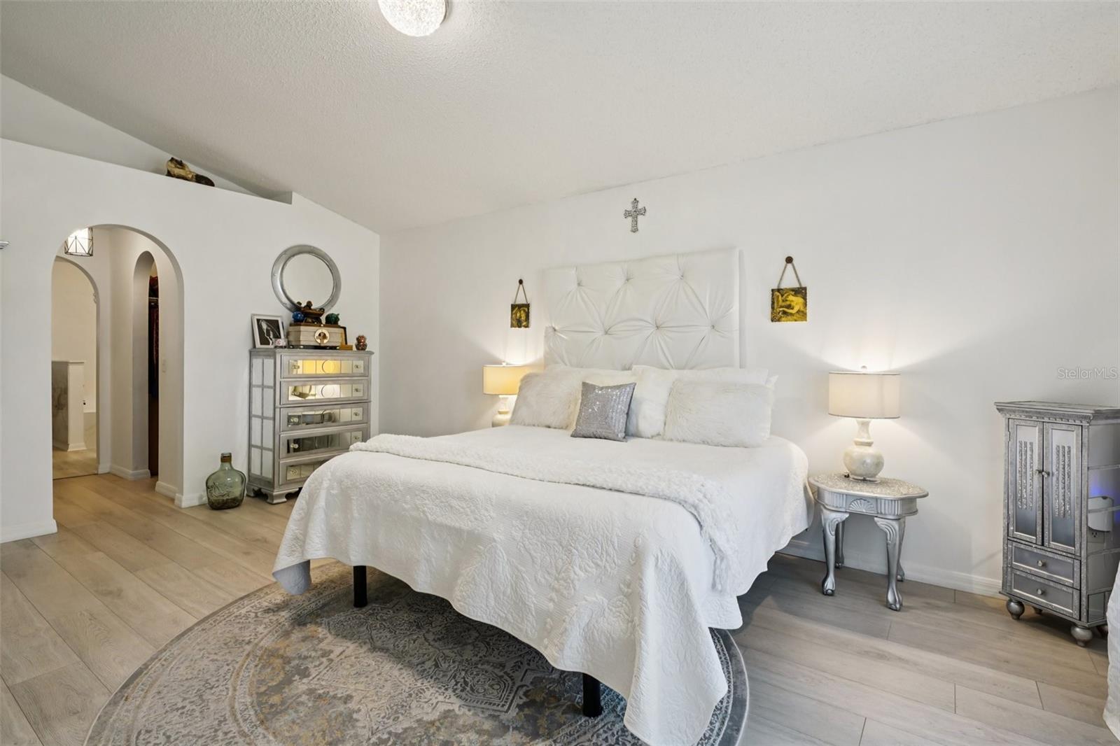 Image 55 of 63 For 10423 Bradford Street