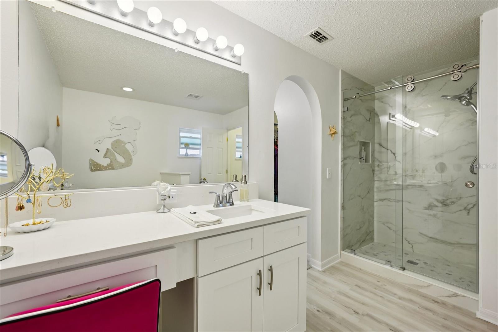 Image 56 of 63 For 10423 Bradford Street