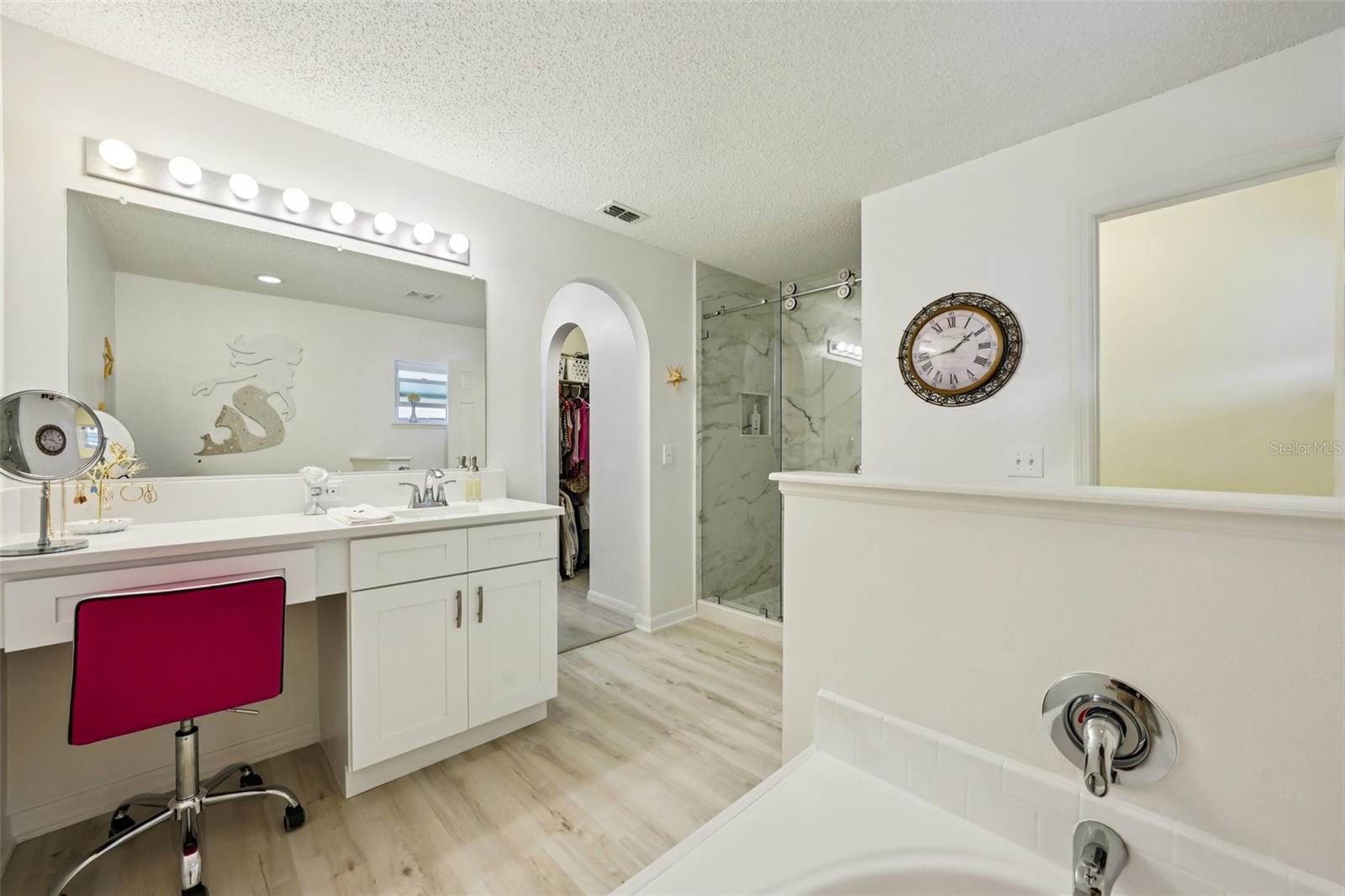 Image 57 of 63 For 10423 Bradford Street