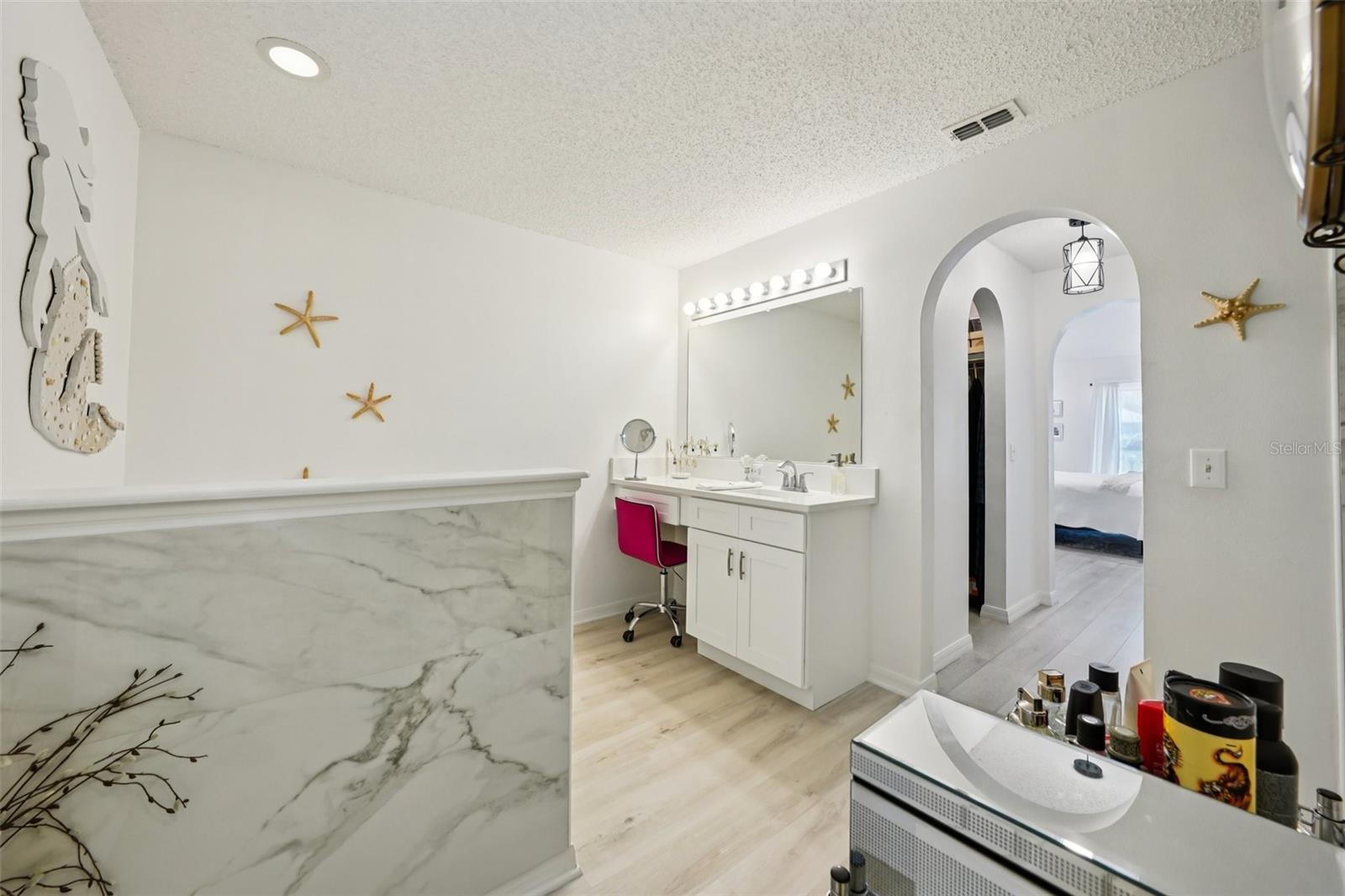 Image 58 of 63 For 10423 Bradford Street