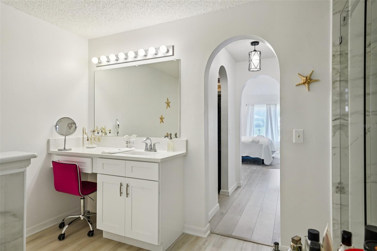 Image 59 of 63 For 10423 Bradford Street