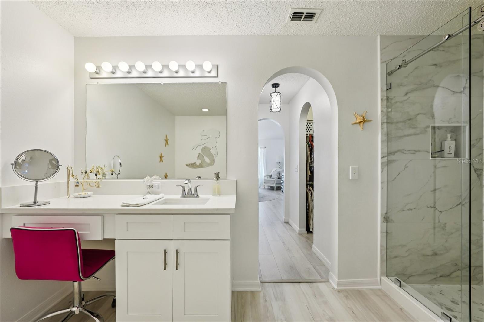 Image 60 of 63 For 10423 Bradford Street