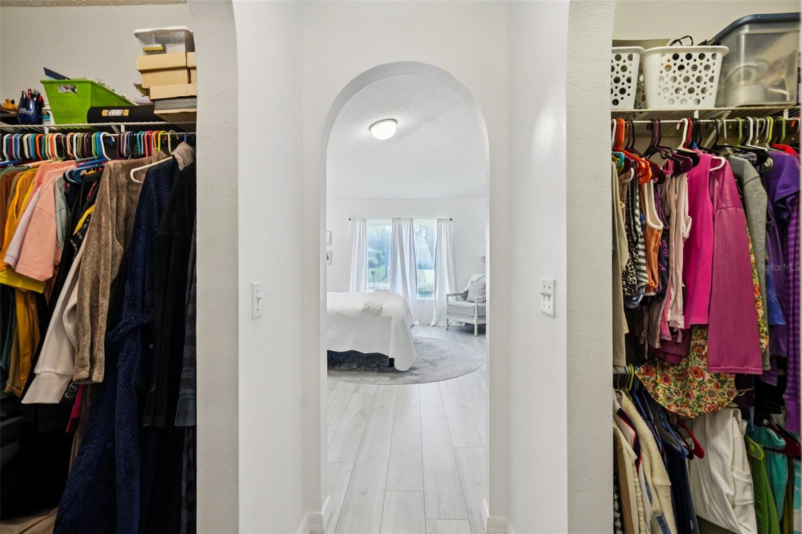 Image 61 of 63 For 10423 Bradford Street