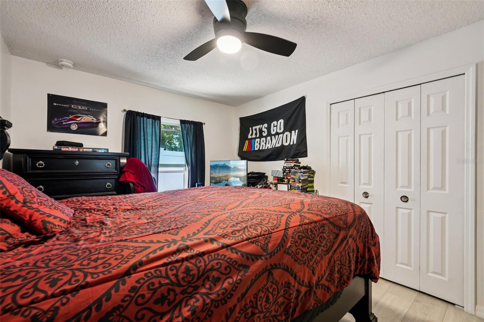 Image 63 of 63 For 10423 Bradford Street