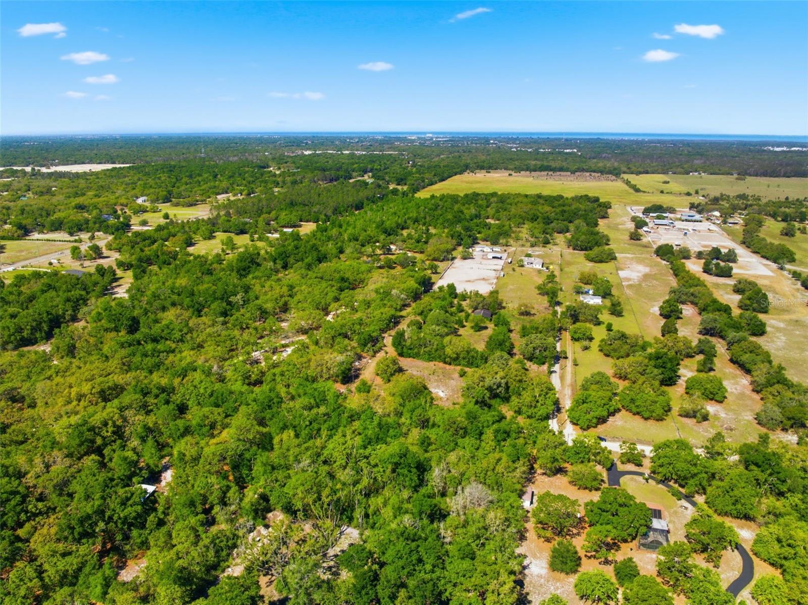 Image 4 of 13 For 0 Coyote Road