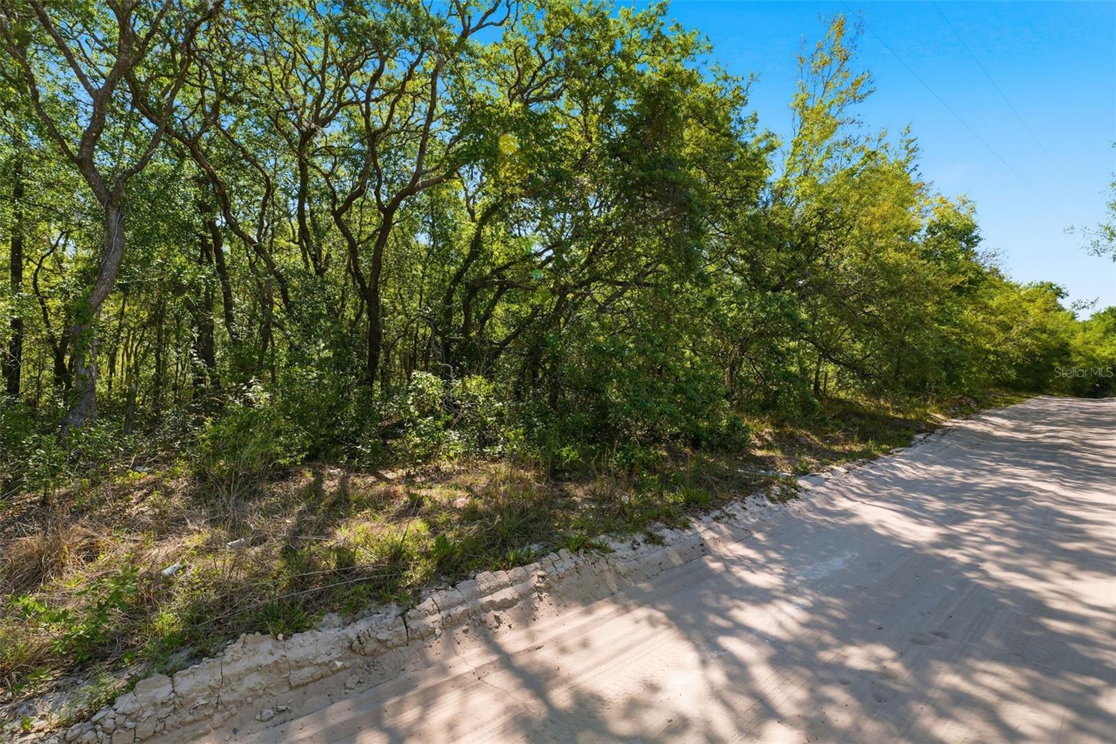 Image 6 of 13 For 0 Coyote Road