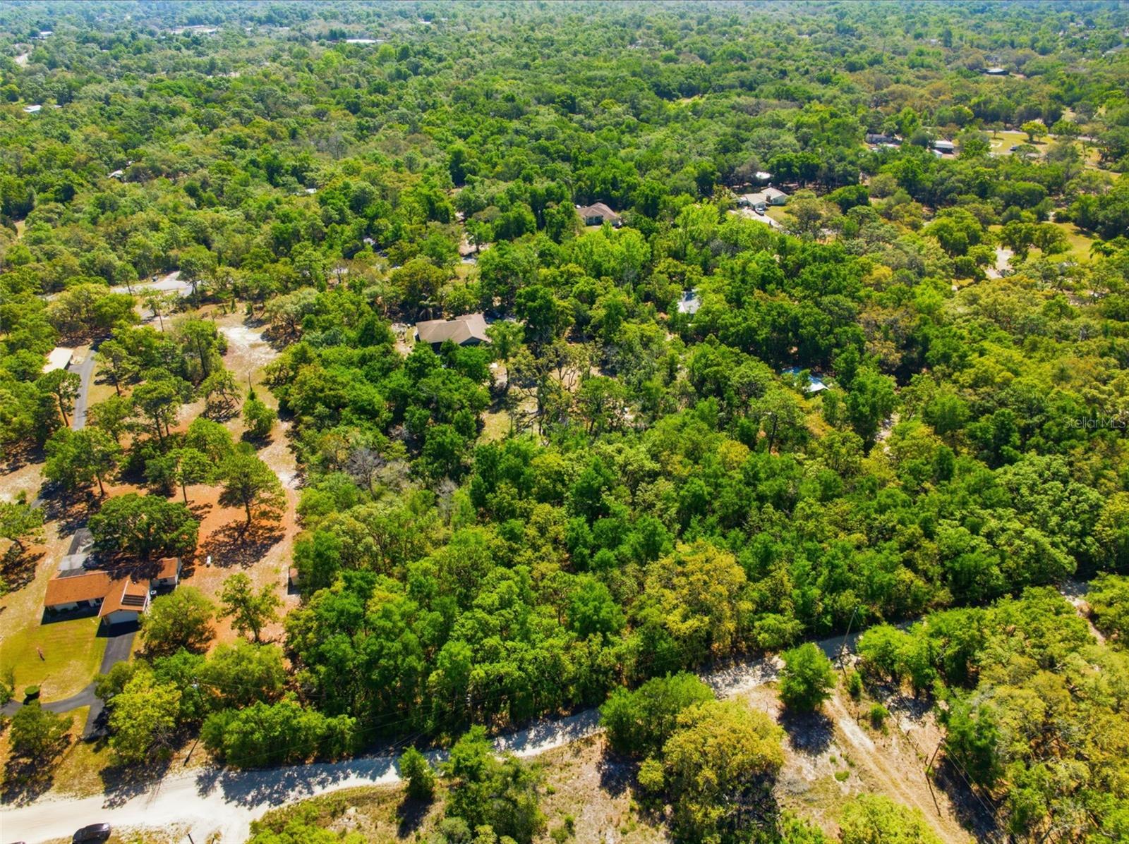 Image 8 of 13 For 0 Coyote Road