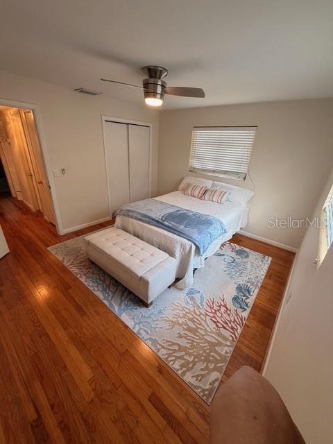 Image 12 of 33 For 519 Norfolk Street