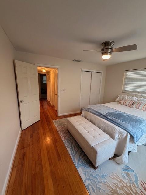 Image 13 of 33 For 519 Norfolk Street