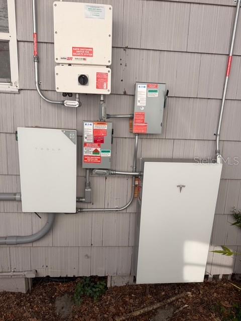 Image 22 of 33 For 519 Norfolk Street