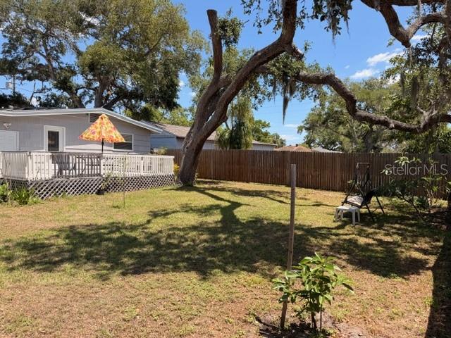 Image 32 of 33 For 519 Norfolk Street