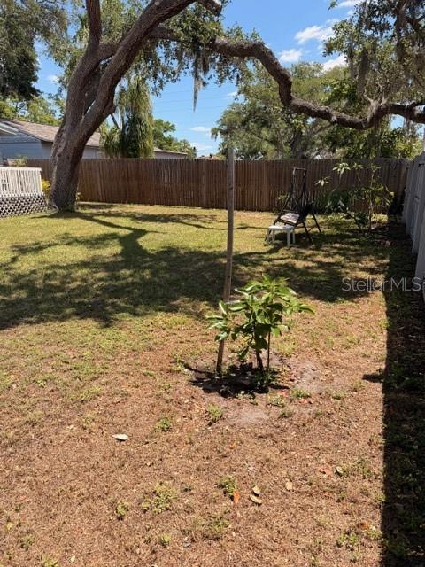 Image 33 of 33 For 519 Norfolk Street