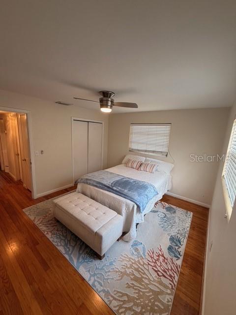 Image 11 of 28 For 519 Norfolk Street