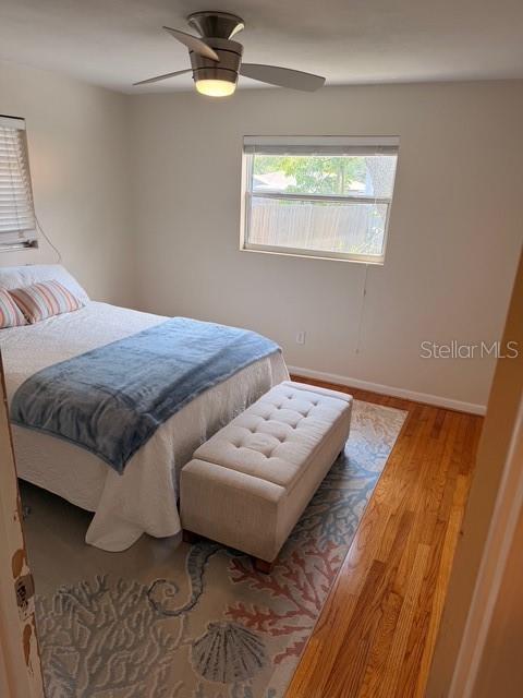 Image 13 of 28 For 519 Norfolk Street