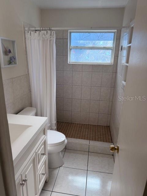 Image 16 of 28 For 519 Norfolk Street