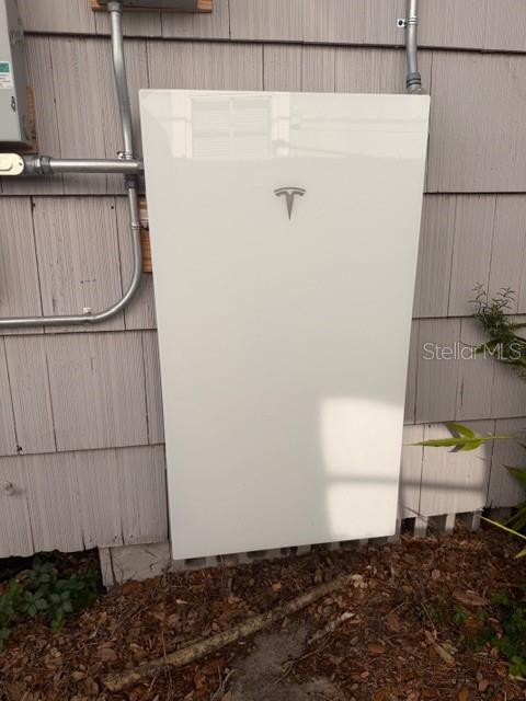 Image 25 of 28 For 519 Norfolk Street