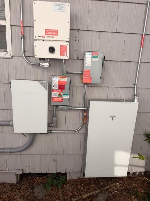 Image 26 of 28 For 519 Norfolk Street