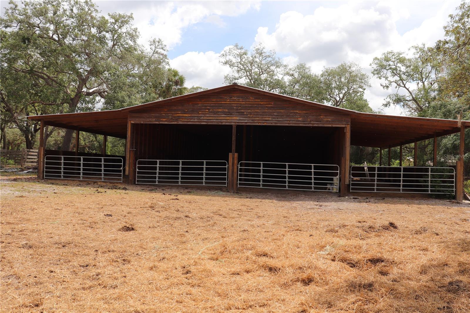 Details for 14405 Amy Lane, HUDSON, FL 34669