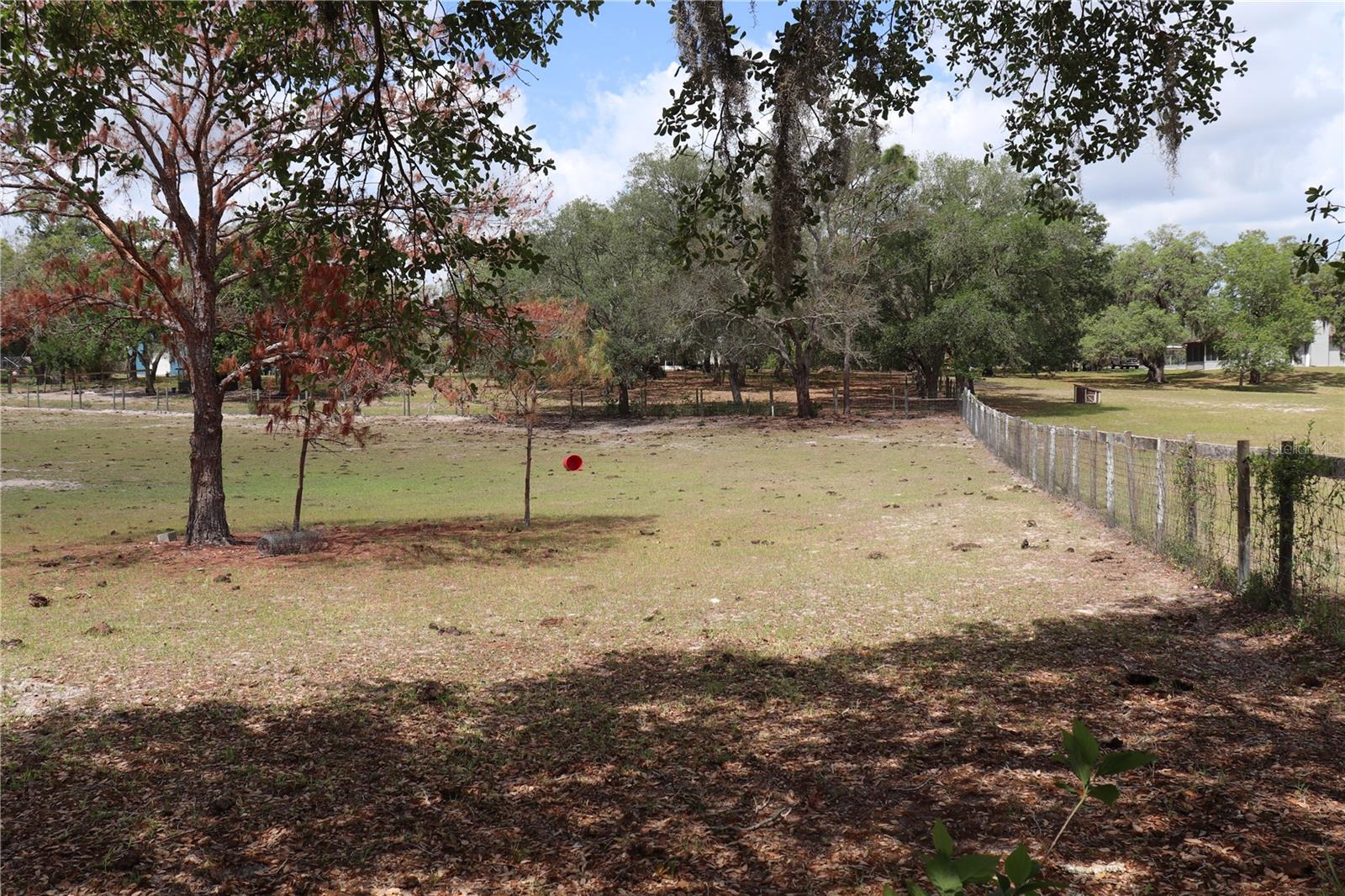 Image 19 of 42 For 14405 Amy Lane