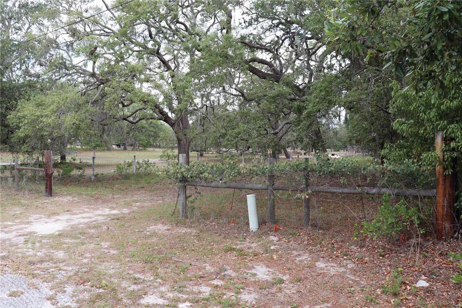 Image 41 of 42 For 14405 Amy Lane