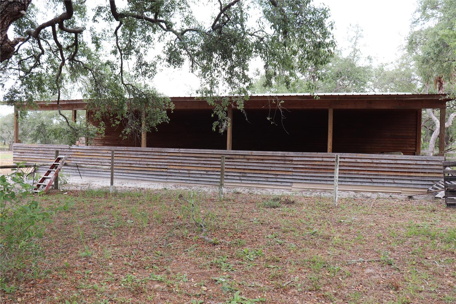 Image 8 of 42 For 14405 Amy Lane