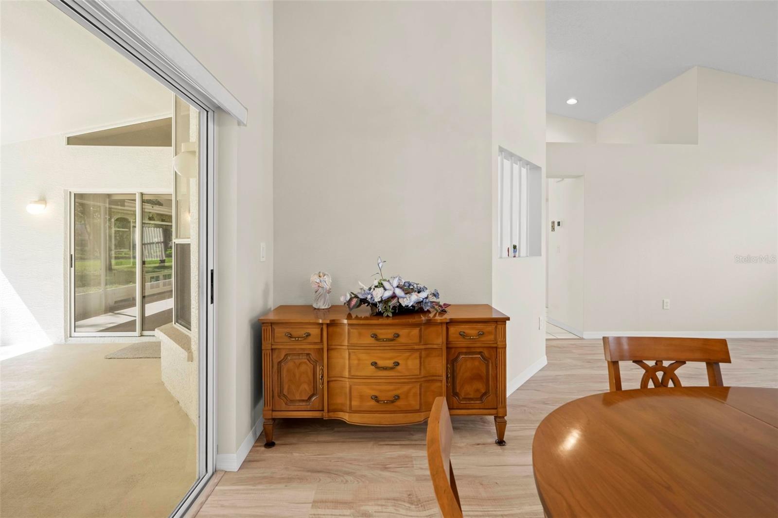 Image 12 of 56 For 432 Mistwood Court