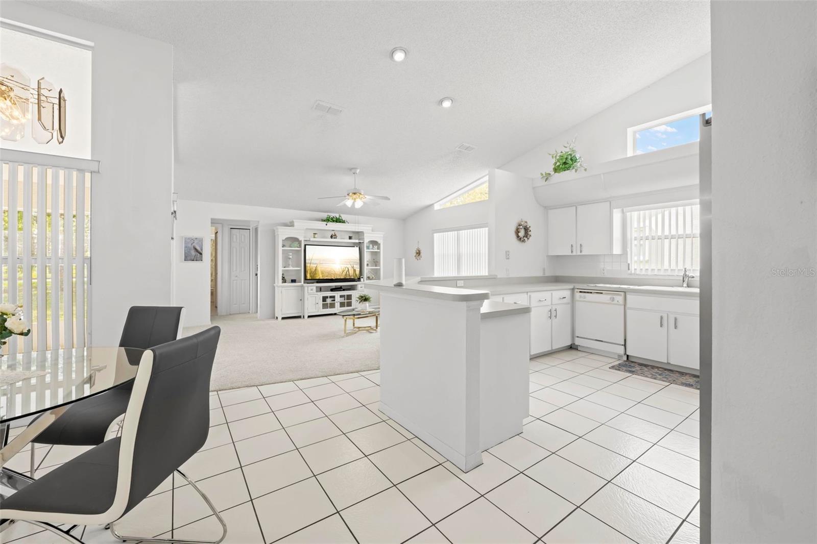 Image 15 of 56 For 432 Mistwood Court