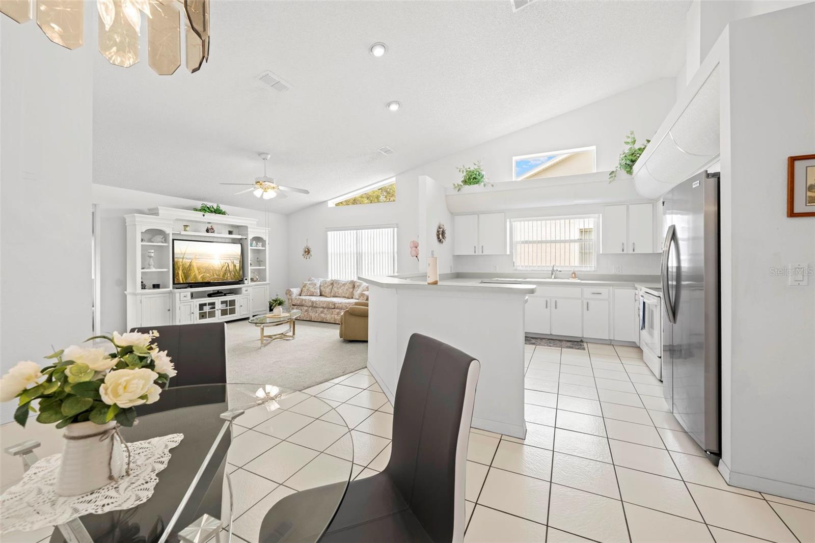 Image 16 of 56 For 432 Mistwood Court