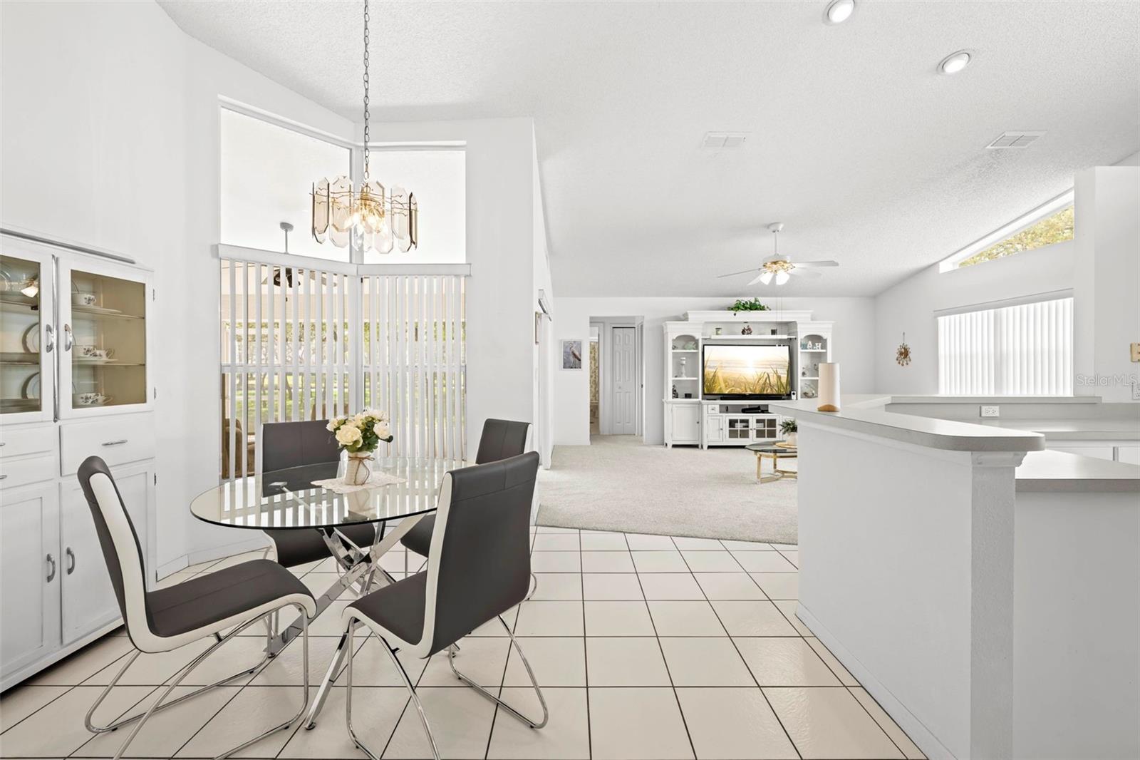 Image 17 of 56 For 432 Mistwood Court