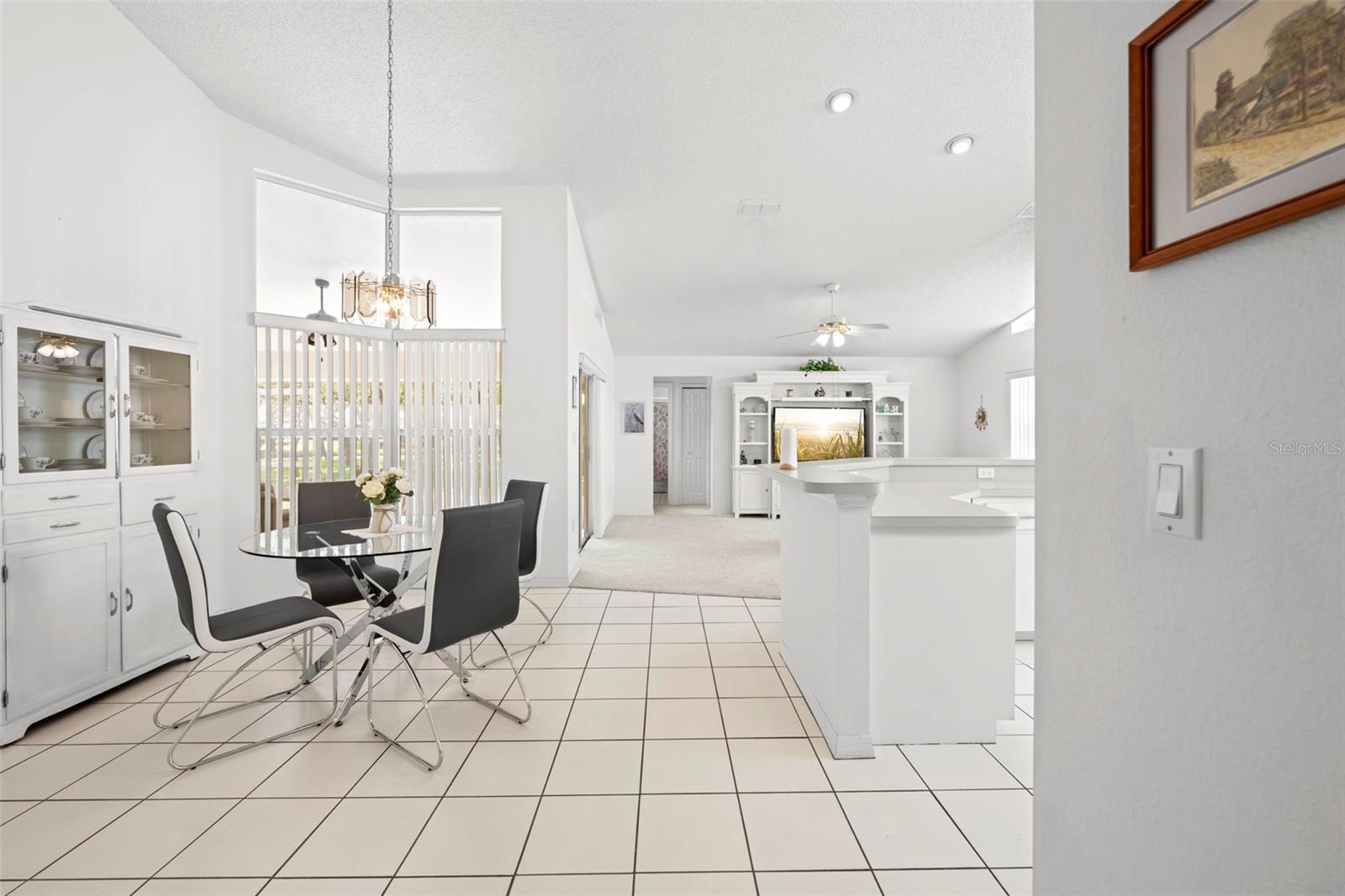 Image 18 of 56 For 432 Mistwood Court