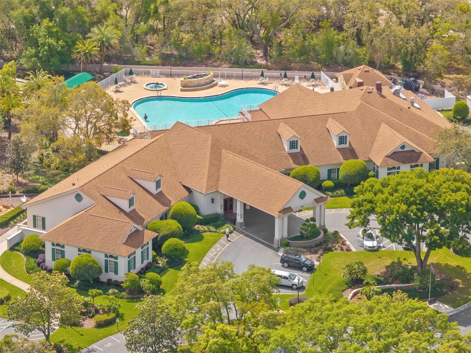 Image 20 of 56 For 432 Mistwood Court