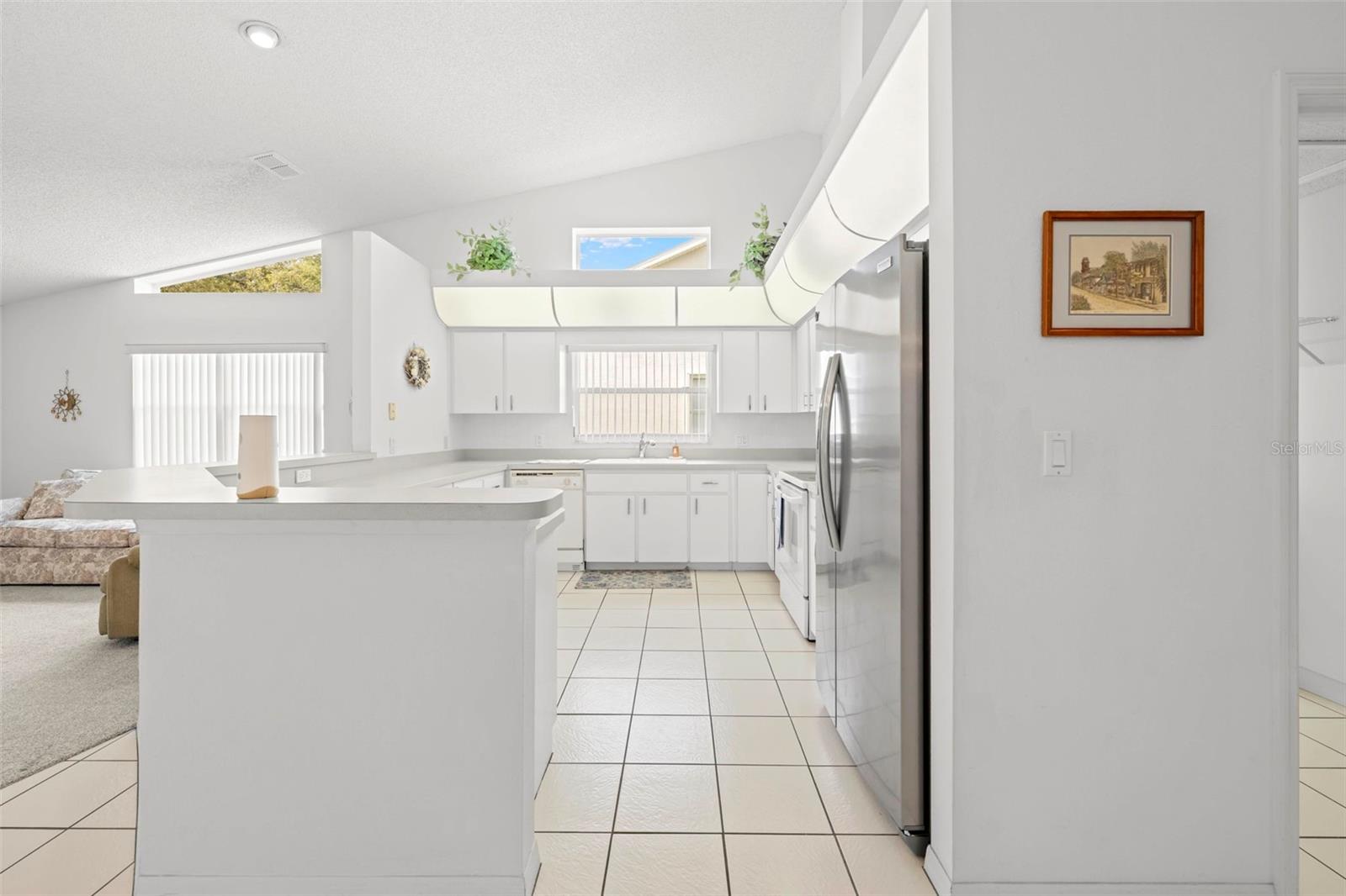 Image 21 of 56 For 432 Mistwood Court