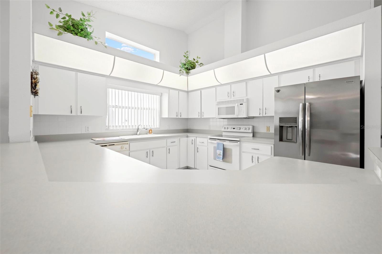 Image 23 of 56 For 432 Mistwood Court