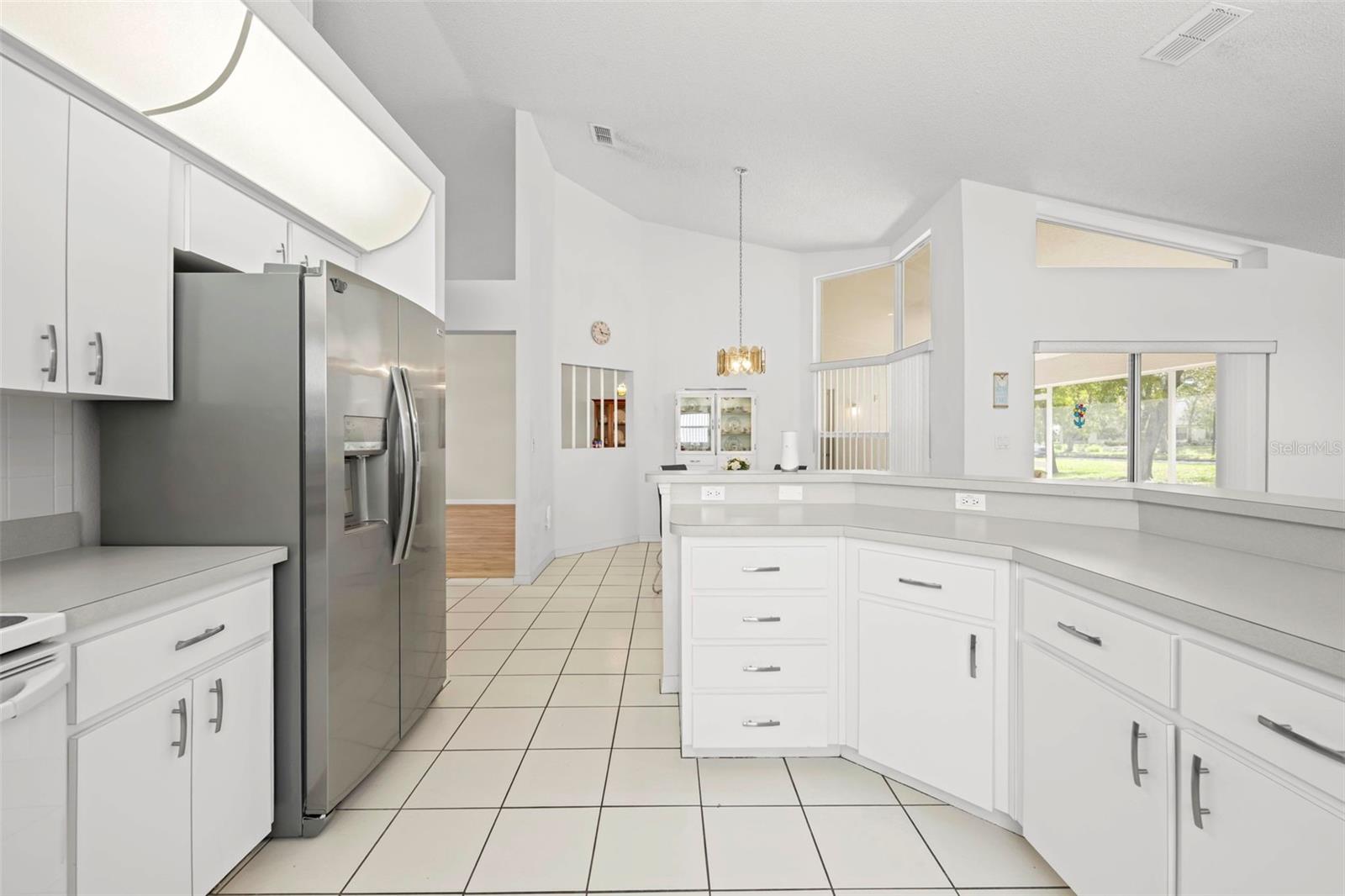 Image 24 of 56 For 432 Mistwood Court